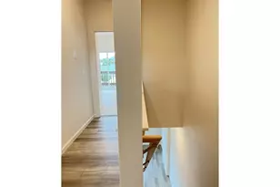 1583 37th St, Florence, OR 97439 - Photo 31