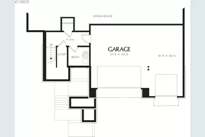 14215 SE Bella Vista Pl, Vancouver, WA 98683 - Photo 3