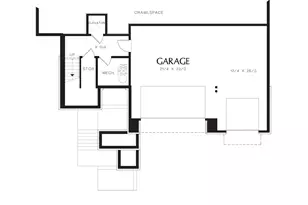 14215 SE Bella Vista Pl, Vancouver, WA 98683 - Photo 3