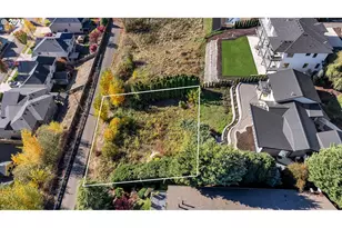 14215 SE Bella Vista Pl, Vancouver, WA 98683 - Photo 7