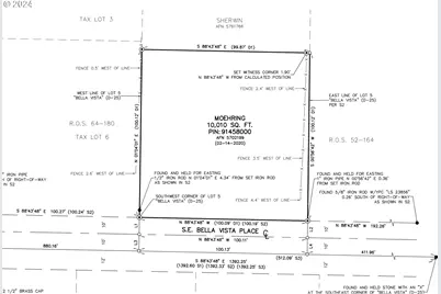 14215 SE Bella Vista Pl, Vancouver, WA 98683 - Photo 5