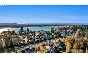 14215 SE Bella Vista Pl, Vancouver, WA 98683 - Photo 9