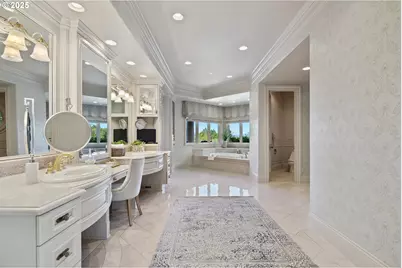 21121 NW 17th Ct, Ridgefield, WA 98642 - Photo 25