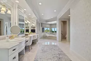 21121 NW 17th Ct, Ridgefield, WA 98642 - Photo 25