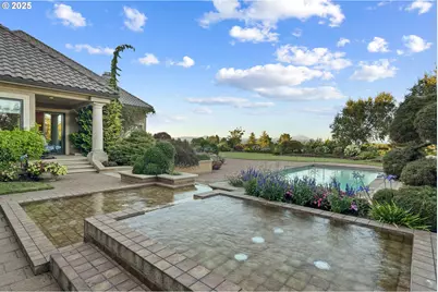 21121 NW 17th Ct, Ridgefield, WA 98642 - Photo 39