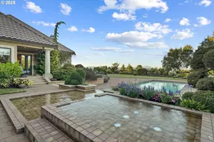 21121 NW 17th Ct, Ridgefield, WA 98642 - Photo 39