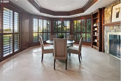 21121 NW 17th Ct, Ridgefield, WA 98642 - Photo 31