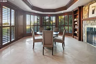 21121 NW 17th Ct, Ridgefield, WA 98642 - Photo 31