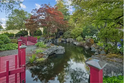 21121 NW 17th Ct, Ridgefield, WA 98642 - Photo 43