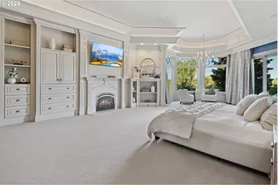 21121 NW 17th Ct, Ridgefield, WA 98642 - Photo 21