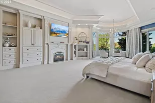 21121 NW 17th Ct, Ridgefield, WA 98642 - Photo 21