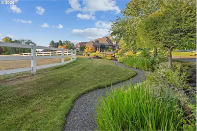 21121 NW 17th Ct, Ridgefield, WA 98642 - Photo 41