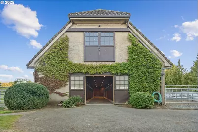 21121 NW 17th Ct, Ridgefield, WA 98642 - Photo 33