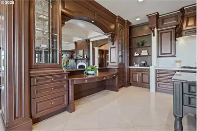 21121 NW 17th Ct, Ridgefield, WA 98642 - Photo 13