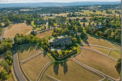 21121 NW 17th Ct, Ridgefield, WA 98642 - Photo 45