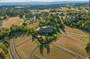 21121 NW 17th Ct, Ridgefield, WA 98642 - Photo 45