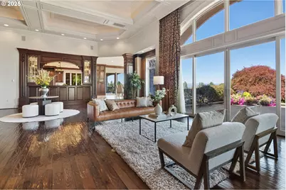 21121 NW 17th Ct, Ridgefield, WA 98642 - Photo 11