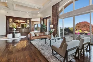 21121 NW 17th Ct, Ridgefield, WA 98642 - Photo 11