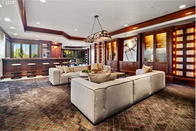 21121 NW 17th Ct, Ridgefield, WA 98642 - Photo 29