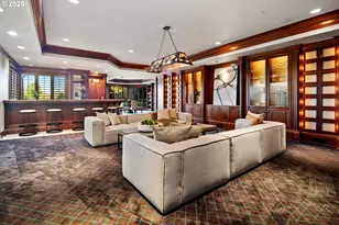 21121 NW 17th Ct, Ridgefield, WA 98642 - Photo 29