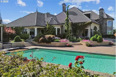 21121 NW 17th Ct, Ridgefield, WA 98642 - Photo 5