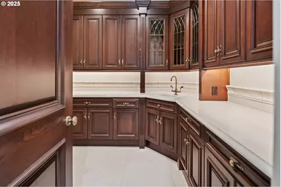 21121 NW 17th Ct, Ridgefield, WA 98642 - Photo 17