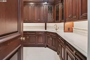 21121 NW 17th Ct, Ridgefield, WA 98642 - Photo 17