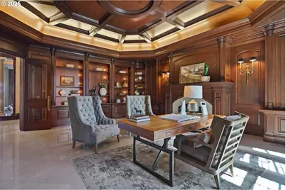 21121 NW 17th Ct, Ridgefield, WA 98642 - Photo 19