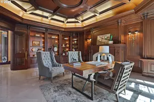 21121 NW 17th Ct, Ridgefield, WA 98642 - Photo 19