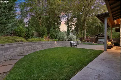 1620 Fernwood Dr, Lake Oswego, OR 97034 - Photo 41