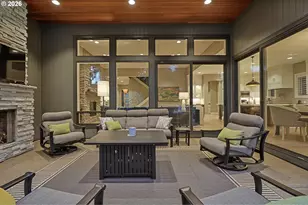 1620 Fernwood Dr, Lake Oswego, OR 97034 - Photo 17