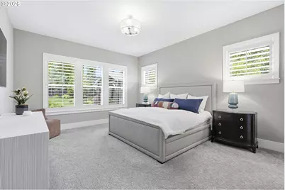 1620 Fernwood Dr, Lake Oswego, OR 97034 - Photo 23
