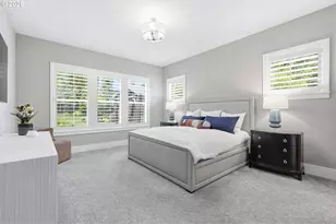 1620 Fernwood Dr, Lake Oswego, OR 97034 - Photo 23