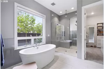 1620 Fernwood Dr, Lake Oswego, OR 97034 - Photo 27