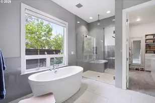 1620 Fernwood Dr, Lake Oswego, OR 97034 - Photo 27
