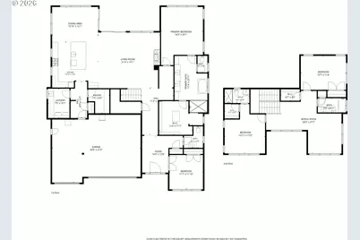 1620 Fernwood Dr, Lake Oswego, OR 97034 - Photo 47