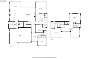 1620 Fernwood Dr, Lake Oswego, OR 97034 - Photo 47