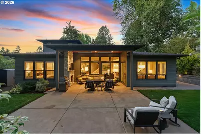 1620 Fernwood Dr, Lake Oswego, OR 97034 - Photo 45