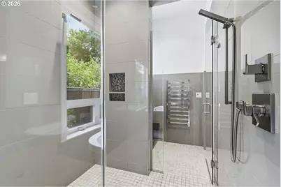 1620 Fernwood Dr, Lake Oswego, OR 97034 - Photo 29