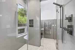 1620 Fernwood Dr, Lake Oswego, OR 97034 - Photo 29