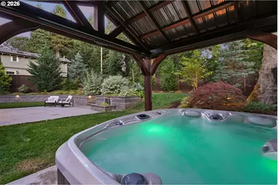 1620 Fernwood Dr, Lake Oswego, OR 97034 - Photo 43