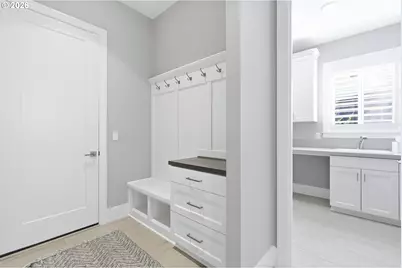 1620 Fernwood Dr, Lake Oswego, OR 97034 - Photo 21