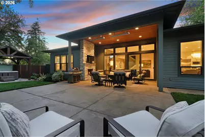 1620 Fernwood Dr, Lake Oswego, OR 97034 - Photo 39
