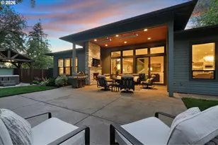 1620 Fernwood Dr, Lake Oswego, OR 97034 - Photo 39