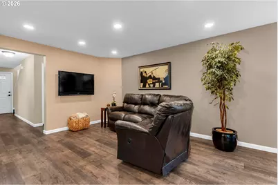 11541 SW Woodlee Heights Ct SW, Portland, OR 97219 - Photo 19