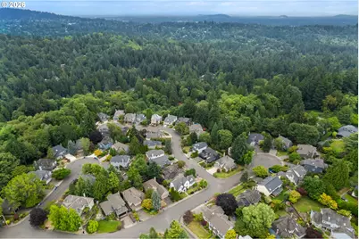 11541 SW Woodlee Heights Ct SW, Portland, OR 97219 - Photo 43