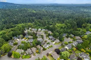 11541 SW Woodlee Heights Ct SW, Portland, OR 97219 - Photo 43