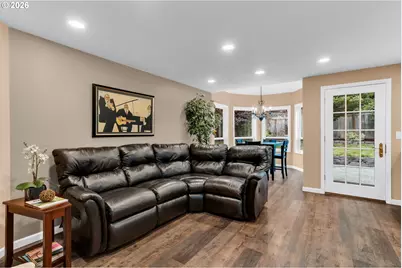 11541 SW Woodlee Heights Ct SW, Portland, OR 97219 - Photo 21