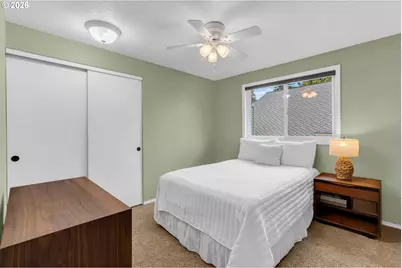 11541 SW Woodlee Heights Ct SW, Portland, OR 97219 - Photo 25