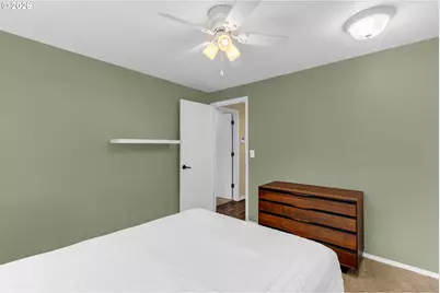 11541 SW Woodlee Heights Ct SW, Portland, OR 97219 - Photo 29